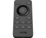 Монітор BenQ EX271Q