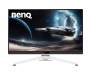 Монітор BenQ EX271Q