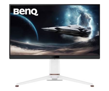 Монітор BenQ EX271Q