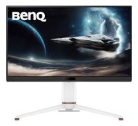 Монітор BenQ EX271Q