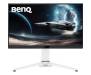 Монітор BenQ EX271Q