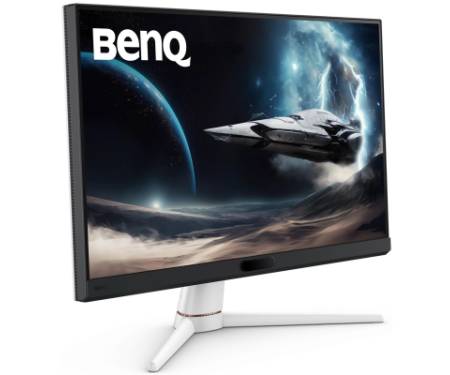 Монітор BenQ EX271