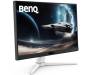 Монітор BenQ EX271
