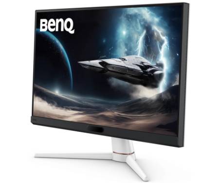 Монітор BenQ EX271