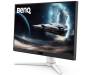 Монітор BenQ EX271