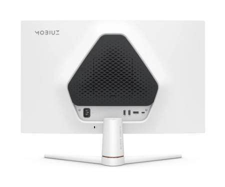Монітор BenQ EX271