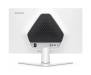 Монітор BenQ EX271
