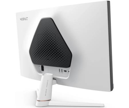 Монітор BenQ EX271