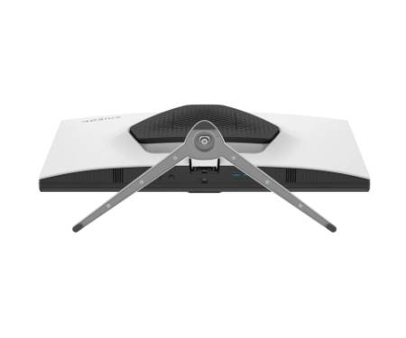 Монітор BenQ EX271