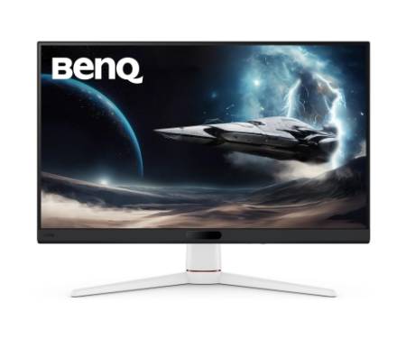 Монітор BenQ EX271