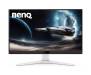 Монітор BenQ EX271
