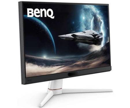 Монітор BenQ EX251