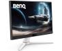Монітор BenQ EX251