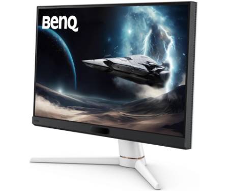 Монітор BenQ EX251