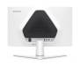 Монітор BenQ EX251