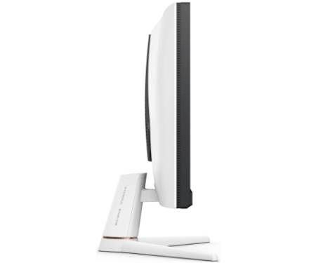 Монітор BenQ EX251
