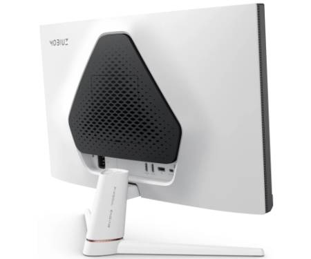 Монітор BenQ EX251