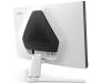 Монітор BenQ EX251