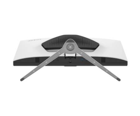 Монітор BenQ EX251