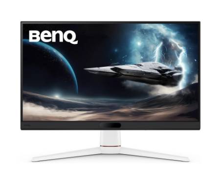 Монітор BenQ EX251