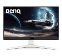 Монітор BenQ EX251