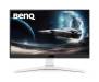 Монітор BenQ EX251