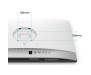 Монітор BenQ PD3226G White-Silver