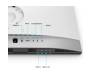 Монітор BenQ PD3226G White-Silver