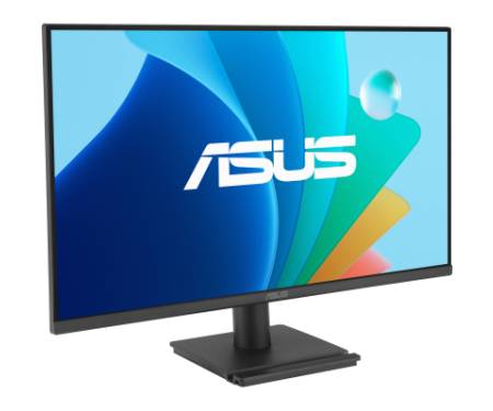 Монітор ASUS VA279HG