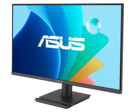Монітор ASUS VA279HG