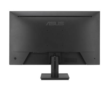 Монітор ASUS VA279HG