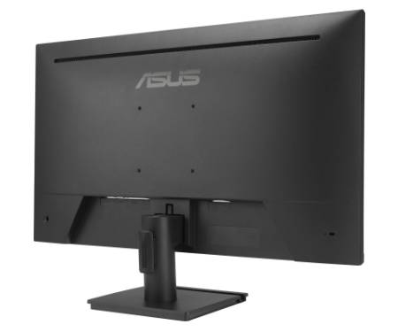 Монітор ASUS VA279HG