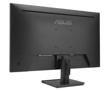Монітор ASUS VA279HG