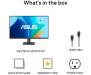 Монітор ASUS VA279HG