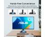 Монітор ASUS VA279HG
