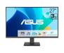 Монітор ASUS VA279HG