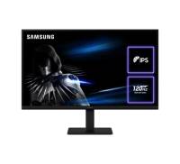 Монітор Samsung LS24F320GAIXCI