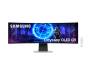Монітор Samsung LS49DG952SIXUA