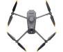 Квадрокоптер DJI Mavic 3M Enterprise Multispectral EU (CP.EN.00000444.01) 5