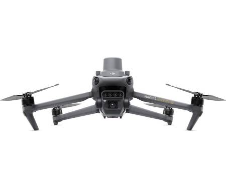 Квадрокоптер DJI Mavic 3M Enterprise Multispectral EU (CP.EN.00000444.01) 2