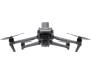 Квадрокоптер DJI Mavic 3M Enterprise Multispectral EU (CP.EN.00000444.01) 2