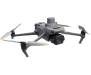 Квадрокоптер DJI Mavic 3M Enterprise Multispectral EU (CP.EN.00000444.01) 3