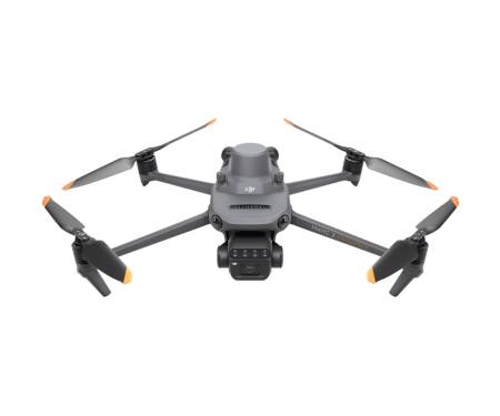 Квадрокоптер DJI Mavic 3M Enterprise Multispectral EU (CP.EN.00000444.01) 1