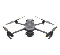 DJI 293958