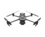 Квадрокоптер DJI Mavic 3M Enterprise Multispectral EU (CP.EN.00000444.01) 1