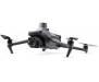 Квадрокоптер DJI Mavic 3M Enterprise Multispectral EU (CP.EN.00000444.01) 4