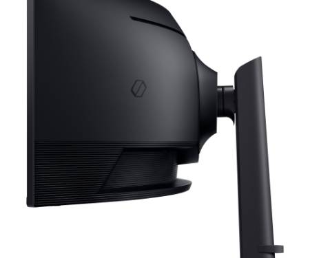 Монітор Samsung LS49FG916EIXCI