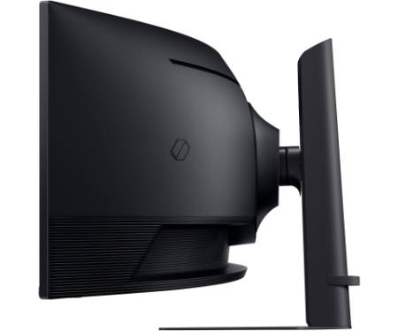Монітор Samsung LS49FG916EIXCI