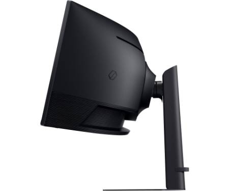 Монітор Samsung LS49FG916EIXCI