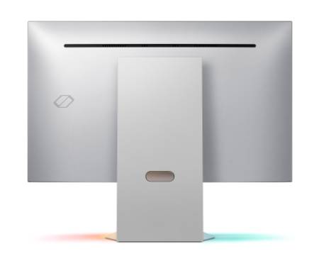 Монітор Samsung LS27FG900XIXCI